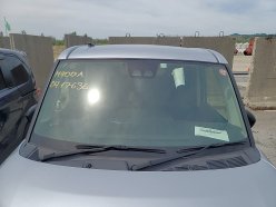 TOYOTA TANK/ROOMY/THOR/JUSTY X S 2019/12
