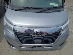 TOYOTA TANK/ROOMY/THOR/JUSTY X S 2019/12