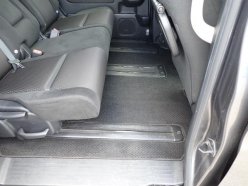 HONDA STEPWGN SPADA HONDA SENSING 8-SEATER 2020