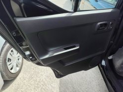 SUZUKI ALTO L 2019