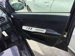 SUZUKI ALTO L 2019