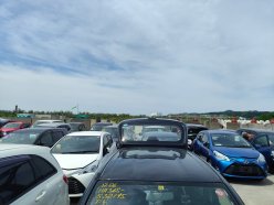 SUZUKI ALTO L 2019