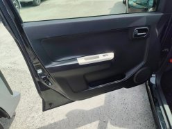 SUZUKI ALTO L 2019