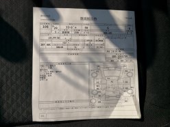 HONDA FREED + G 2017