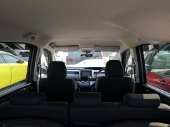 HONDA FREED + G 2017