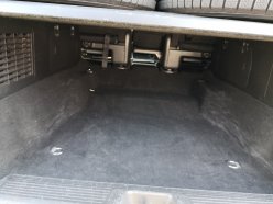 HONDA FREED + G 2017