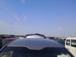 HONDA FREED + G 2017