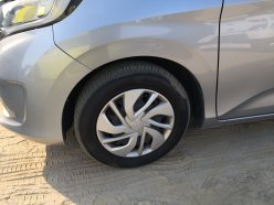 HONDA FREED + G 2017