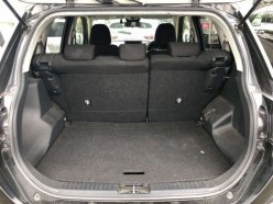 DAIHATSU ROCKY G 2020/6