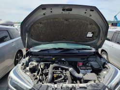 DAIHATSU ROCKY G 2020/6