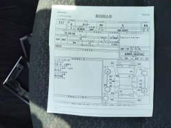 DAIHATSU ROCKY G 2020/6