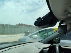 DAIHATSU ROCKY G 2020/6