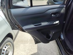 DAIHATSU ROCKY G 2020/6