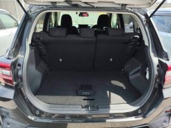 DAIHATSU ROCKY G 2020/6