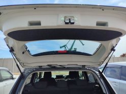 DAIHATSU ROCKY G 2020/6
