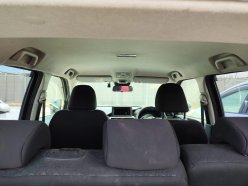 DAIHATSU ROCKY G 2020/6