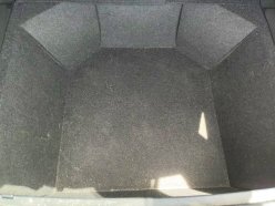 DAIHATSU ROCKY G 2020/6