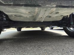 DAIHATSU ROCKY G 2020/6