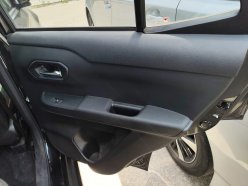 DAIHATSU ROCKY G 2020/6