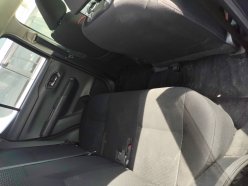 DAIHATSU ROCKY G 2020/6