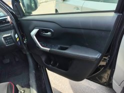 DAIHATSU ROCKY G 2020/6