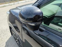 DAIHATSU ROCKY G 2020/6