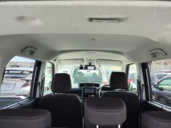 TOYOTA TANK/ROOMY/THOR/JUSTY X 2021