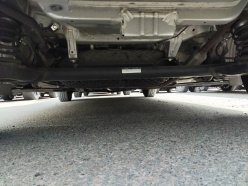 TOYOTA TANK/ROOMY/THOR/JUSTY X 2021