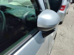 TOYOTA TANK/ROOMY/THOR/JUSTY X 2021