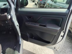 TOYOTA TANK/ROOMY/THOR/JUSTY X 2021