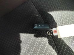 TOYOTA TANK/ROOMY/THOR/JUSTY X 2021