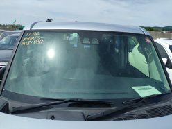 TOYOTA TANK/ROOMY/THOR/JUSTY X 2021