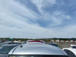 TOYOTA TANK/ROOMY/THOR/JUSTY X 2021