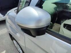 TOYOTA TANK/ROOMY/THOR/JUSTY X 2021