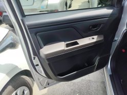 TOYOTA TANK/ROOMY/THOR/JUSTY X 2021