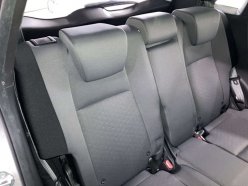 HONDA FIT Base 2020/3