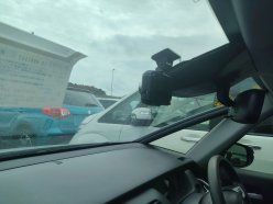 HONDA FIT Base 2020/3