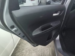 HONDA FIT Base 2020/3