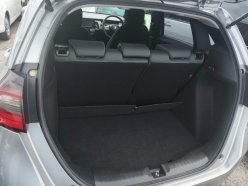 HONDA FIT Base 2020/3