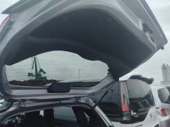 HONDA FIT Base 2020/3