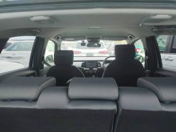 HONDA FIT Base 2020/3