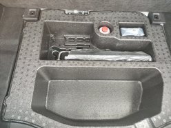 HONDA FIT Base 2020/3