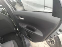 HONDA FIT Base 2020/3