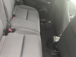 HONDA FIT Base 2020/3