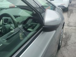 HONDA FIT Base 2020/3