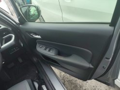 HONDA FIT Base 2020/3