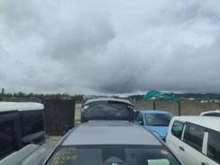 HONDA FIT Base 2020/3