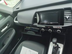 HONDA FIT Base 2020/3
