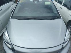 HONDA FIT Base 2020/3