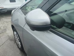 HONDA FIT Base 2020/3